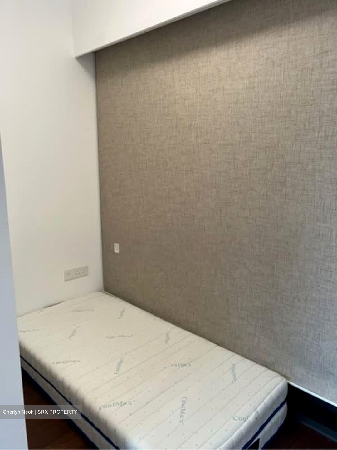 Lentor Modern (D26), Apartment #557704761